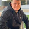 Ross Fenner - @rossfenner - TikTok