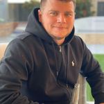 Ross Fenner - @fenneross - Instagram