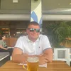 Ross fenner - @fenner92 - TikTok