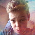 Ross - @rossfenner21253214 - Instagram