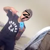 rossfenner15 - @itz_ross25 - TikTok