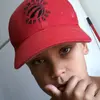 rossfenner15 - @rossdaboss3214 - TikTok