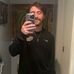 Reece Fenstermacher - Facebook