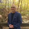 Rob Fenstermaker - @robfenstermaker - TikTok