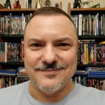 Ross Fenstermaker - @wileephile2 - Instagram