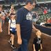 Russ Fenstermaker - Facebook