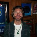 Ross Ferraro - @rferraro616 - Instagram