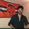 Ross Ferraro - @rossferraro - TikTok