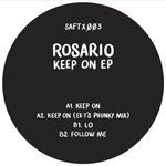 Ross Ferraro - @ross.ferraro - Instagram