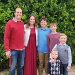Ross Ferraro - Facebook