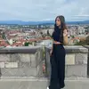 ross - @rossellaferraro - TikTok