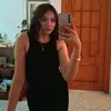 𝒓𝒐𝒔𝒔𝒆𝒍𝒍𝒂⚘️ - @rossella.ferraro - TikTok