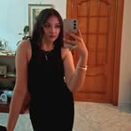 Rossella Ferraro - Facebook