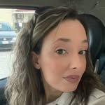 💫Rossella Ferraro💫 - @rossella_.ferraro - Instagram