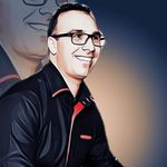 Steven Ross Ferraro - @steven_ross_ferraro - Instagram