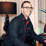 Steven Ross Ferraro - @steven.r.ferraro - Instagram