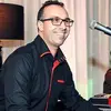 stevenrossferraro - @stevenrossferraro - TikTok
