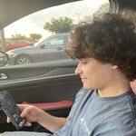 Tony Ross Ferraro - @tonyferraroh - Instagram