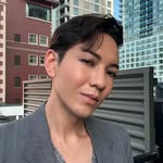 Matthew Ross Fischer - @so_fisch - Instagram
