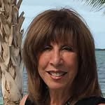 Meryl Ross Fischer - @merylfischer24 - Instagram