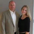 Preston Ross Fischer - @prf1962 - Instagram
