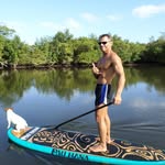 Ross A. Fischer - @rossfischer93 - Instagram
