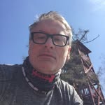Ross Fischer - @fischerross - Instagram