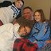 Ross Fischer - Facebook