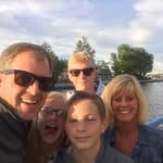 Ross Fischer - @ross_a_fischer - Instagram