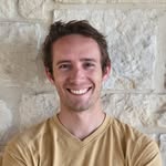 Ross Fischer - @rossorilo - Instagram