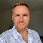Ross Fischer - @rossfischer - Instagram