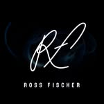 Ross Fischer - @rossfischergaming - Instagram