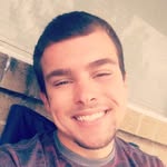 Ross Fischer - @ross_fischer - Instagram