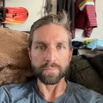 Ross Fischer - @rosslfischer - Instagram