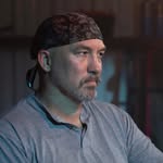 Ross Fischer - @rossfischertx - Instagram