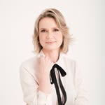 Rossana Fischer - Dermatologista - @dra_rossanafischer - Instagram