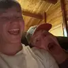 rossfischer - @ross.fischer.fuq - TikTok