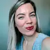 rossifischer - @rossifischer - TikTok