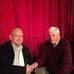 Russ Fisher - Facebook