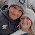 Amy Ross Forrester - @a.forrester1015 - Instagram