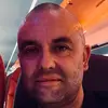 FORRESTER83 - @rossforrester438 - TikTok
