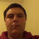 @john_ross_forrester_bailey_ - Instagram