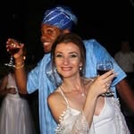 Ritchie Ross-Forrester - @ritchierossforrester - Instagram