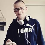 Ross Bod Forrester - @ross_bod_forrester_ - Instagram