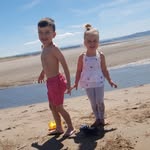 Ross Forrester - @rossforrester1984 - Instagram