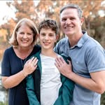 Ross Forrester - @rossforrester - Instagram
