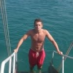 Ross Forrester - @rossforrester22 - Instagram