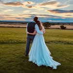 Ross Forrester - @ross_and_beans - Instagram