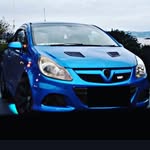 ross forrester - @rossforrester88 - Instagram