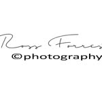 Ross Forrester Photography - @ross_forrester_photography - Instagram